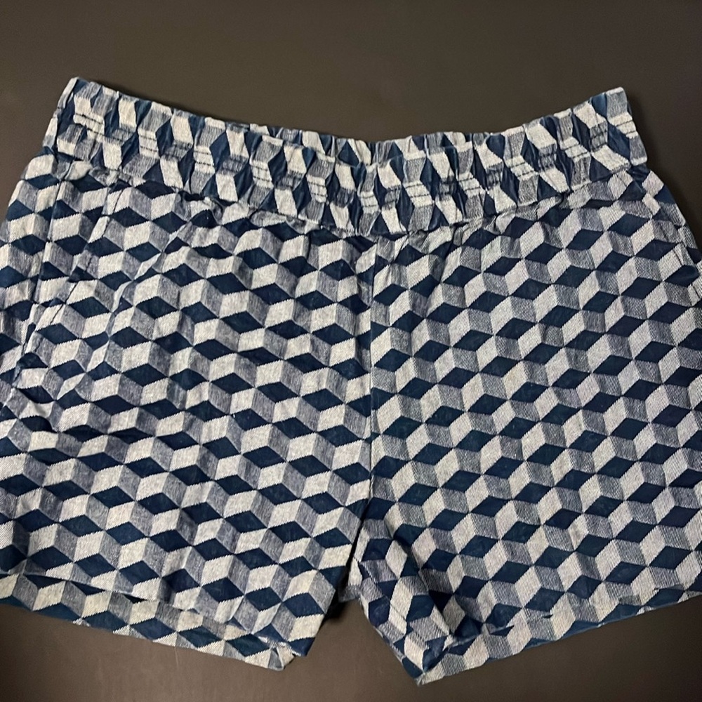 J.Crew Shorts